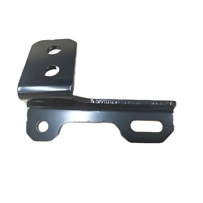 Water Pump Bracket for Haval H6 3rd Gen (B01 Chassis) – Part 1307100XKQ00B