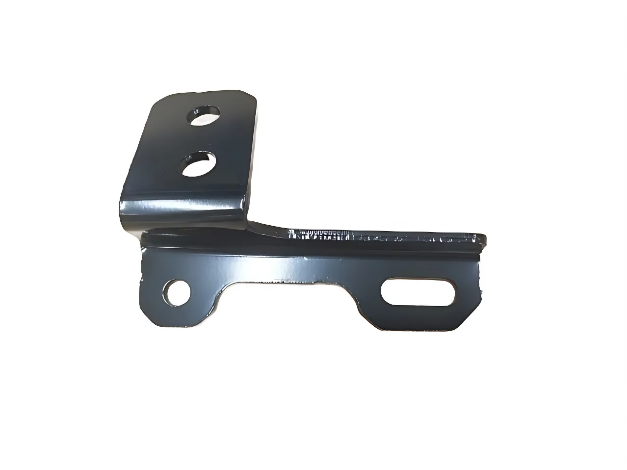 Water Pump Bracket for Haval H6 3rd Gen (B01 Chassis) – Part 1307100XKQ00B