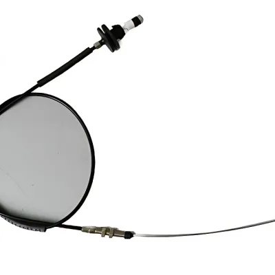 Haval H6 Throttle Accelerator Cable – Part No. 1108200XKZ08A Haval H6 Throttle Accelerator Cable – Part No. 1108200XKZ08A
