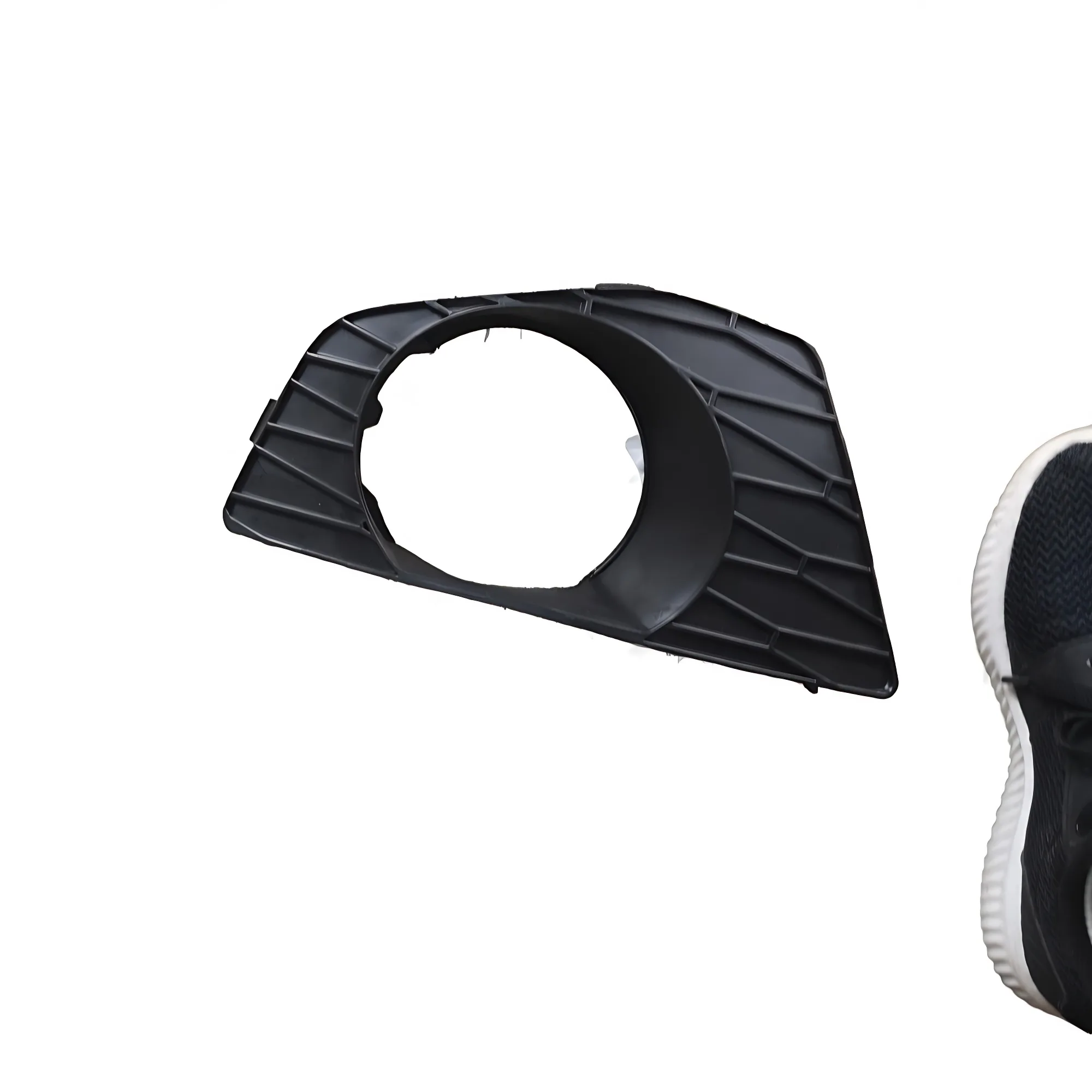 Foday Lion F22 Front Left Fog Light Cover – NHQ1030 Wide-Body Pickup