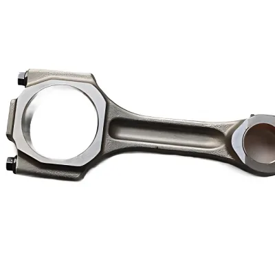 GWM Connecting Rod for GW4D20 2.0L Diesel Engine – 1004300-ED01 GWM Connecting Rod for GW4D20 2.0L Diesel Engine – 1004300-ED01
