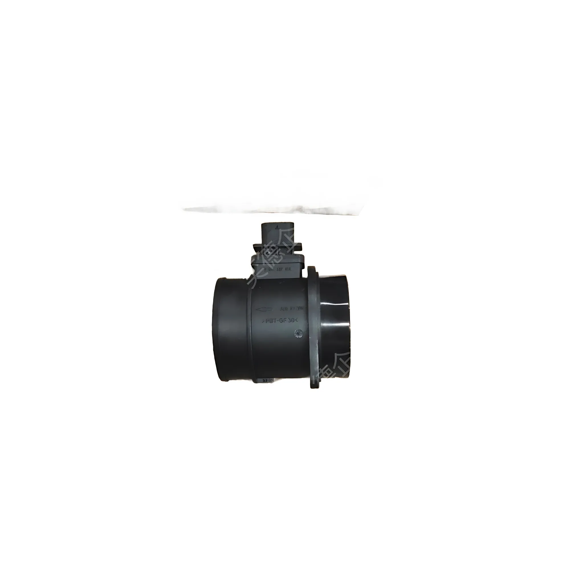 Nissan / DFSK Air Flow Sensor for ZD25 2.5L Light Diesel Engine – 0281002947