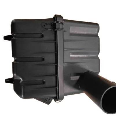 GAC Motor GA3 1.6L Air Filter Assembly – Part No. ZD1109000-0160-001 GAC Motor GA3 1.6L Air Filter Assembly – Part No. ZD1109000-0160-001