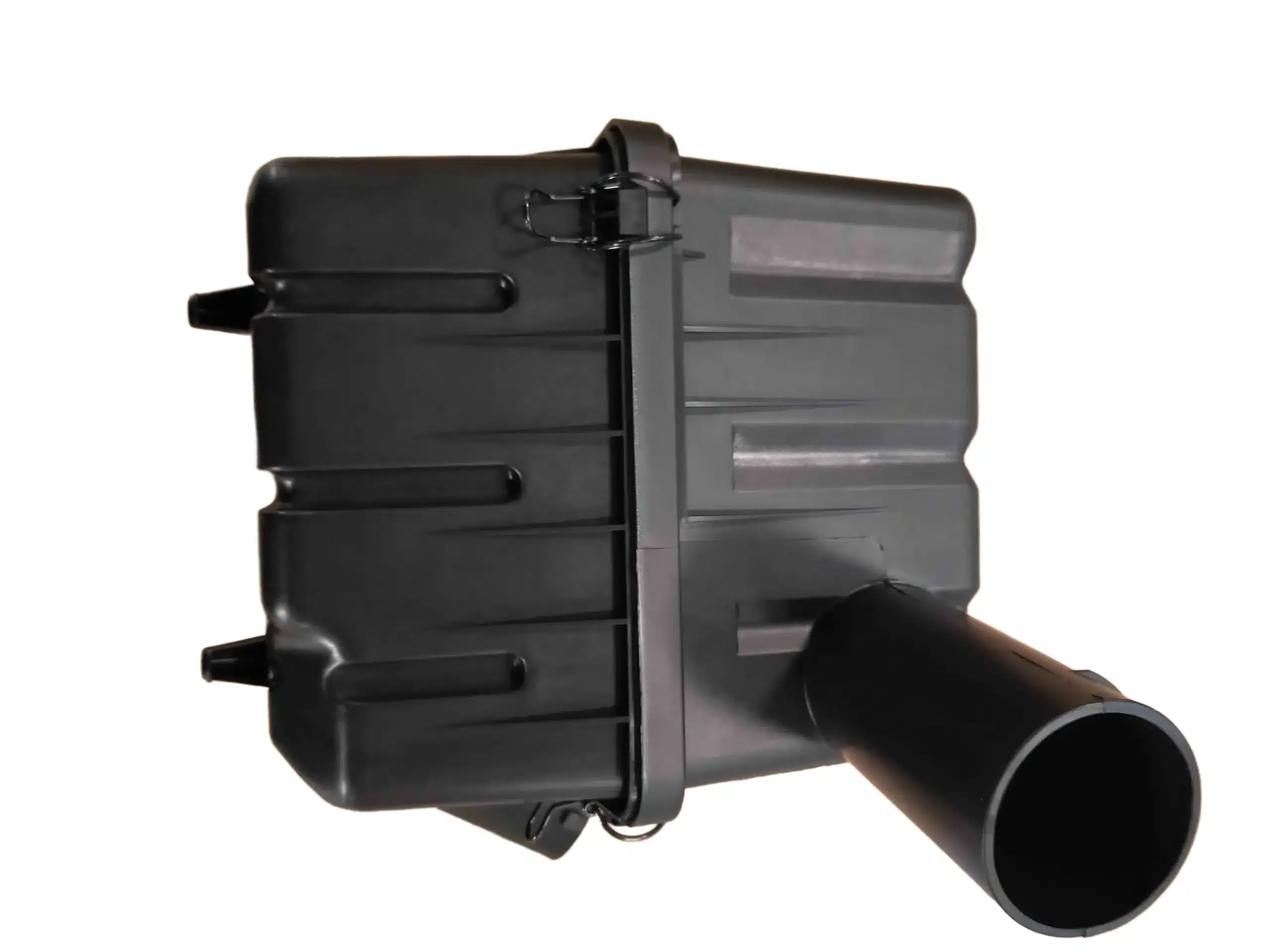 GAC Motor GA3 1.6L Air Filter Assembly – Part No. ZD1109000-0160-001
