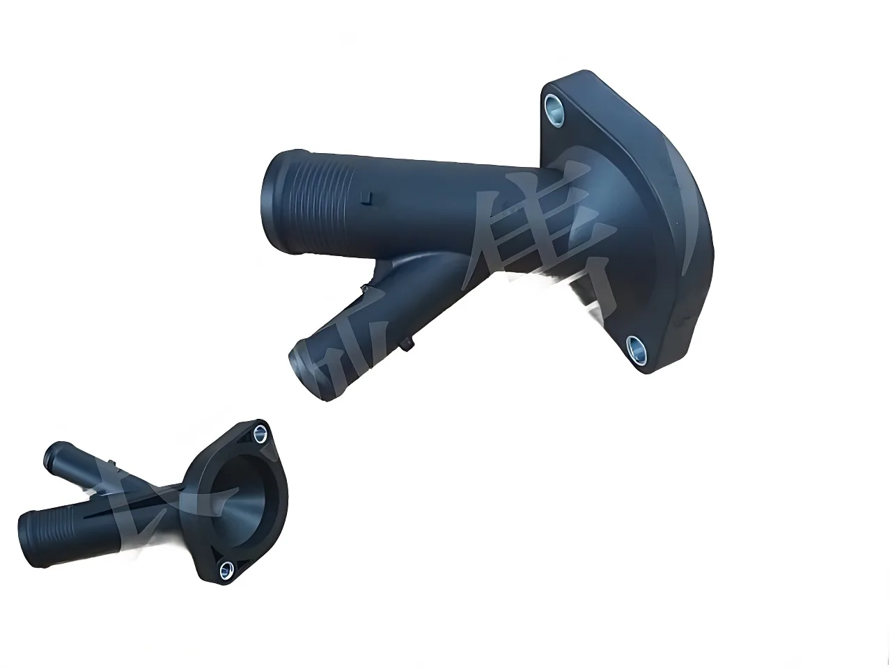 GWM Thermostat Housing Cover for GW4G15F 1.5L Engine – 1306200XEG08B