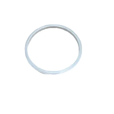 Genuine GWM Catalytic Converter Gasket for Poer Commercial – 1205012XKZ3FA Genuine GWM Catalytic Converter Gasket for Poer Commercial – 1205012XKZ3FA