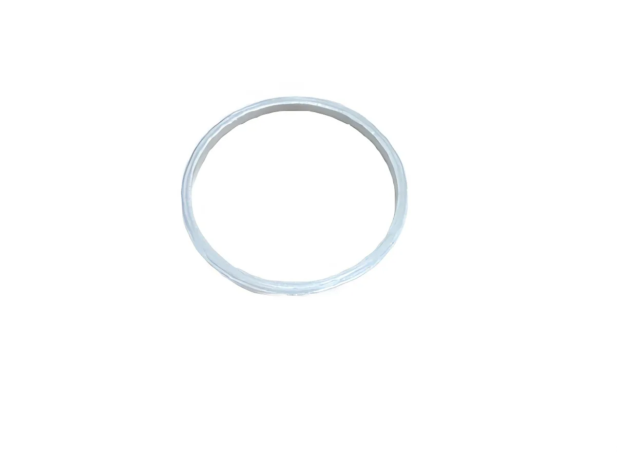 Genuine GWM Catalytic Converter Gasket for Poer Commercial – 1205012XKZ3FA