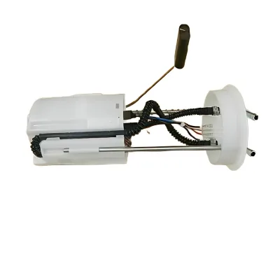 Fuel Pump Assembly for Haval H5 – Part No. 1106100XK45XA Fuel Pump Assembly for Haval H5 – Part No. 1106100XK45XA