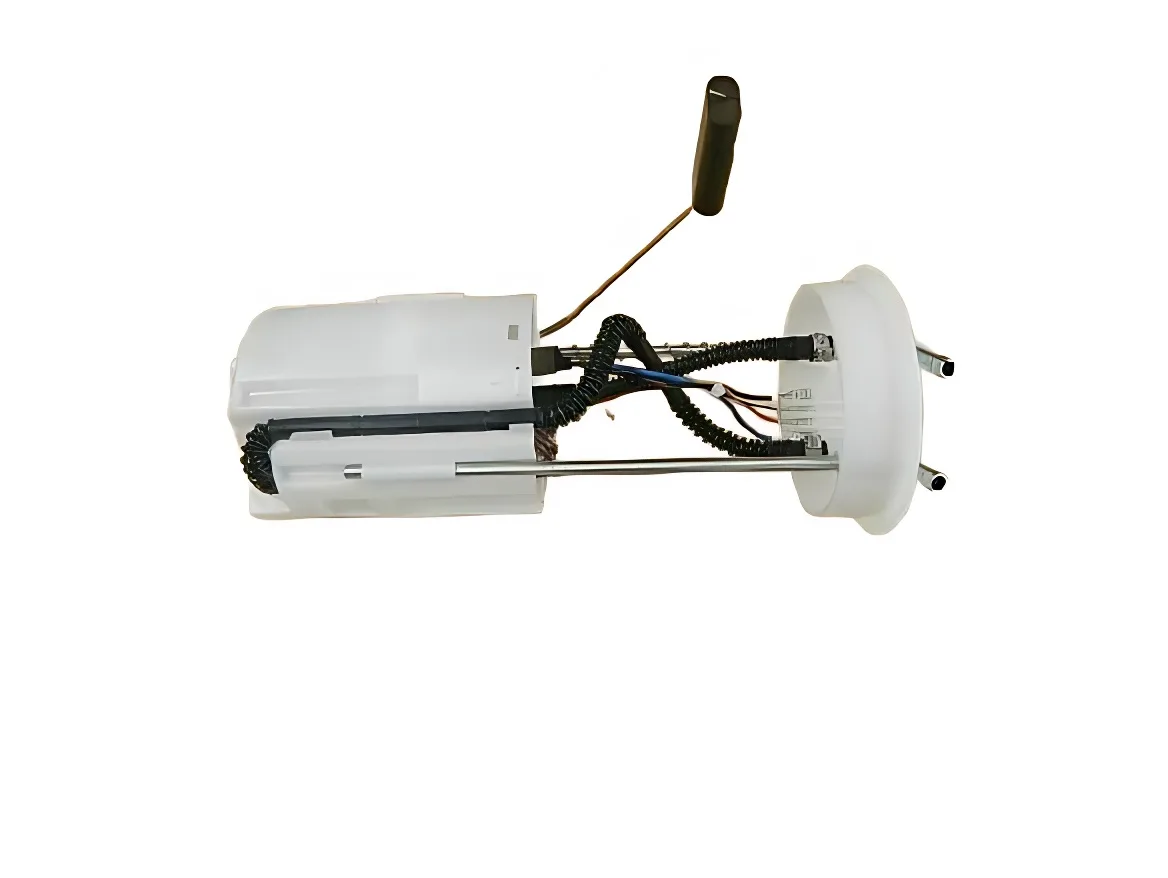 Fuel Pump Assembly for Haval H5 – Part No. 1106100XK45XA