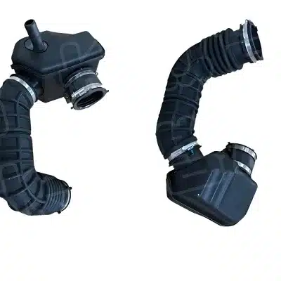 GWM Poer Commercial Air Filter Hose Assembly – 1132101XPW01A GWM Poer Commercial Air Filter Hose Assembly – 1132101XPW01A