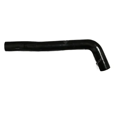 GWM Wingle 5 Intercooler Inlet Air Pipe – Drawing No. 1119111-P45A