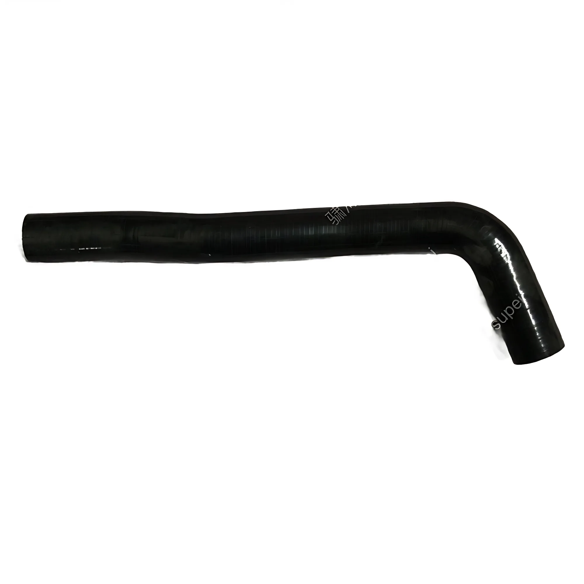 GWM Wingle 5 Intercooler Inlet Air Pipe – Drawing No. 1119111-P45A