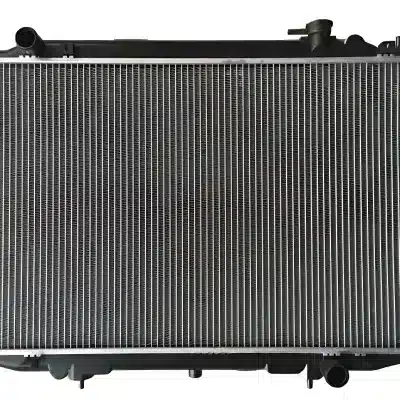 ZNA / Nissan D22 Pickup Radiator Assembly – Part No. 21410-Y3700