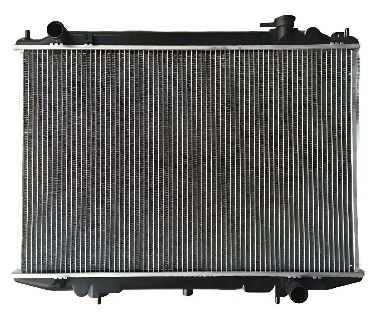 ZNA / Nissan D22 Pickup Radiator Assembly – Part No. 21410-Y3700