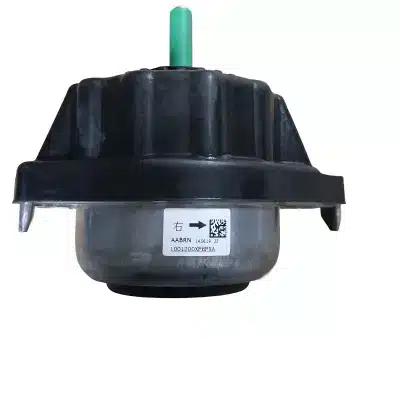 GWM Wingle 7 Right Engine Mount Insulator – 1001200XP6PXA GWM Wingle 7 Right Engine Mount Insulator – 1001200XP6PXA