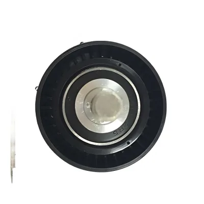 GWM GW4D20 2.0L Diesel Engine Idler Gear – 1021700-ED01 GWM GW4D20 2.0L Diesel Engine Idler Gear – 1021700-ED01