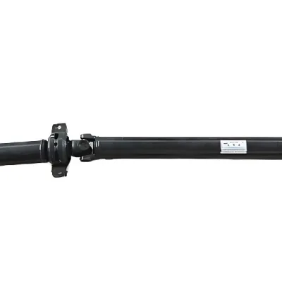 Rear Drive Shaft Assembly for Haval – GYL Brand, Part No. 2201000-K06E