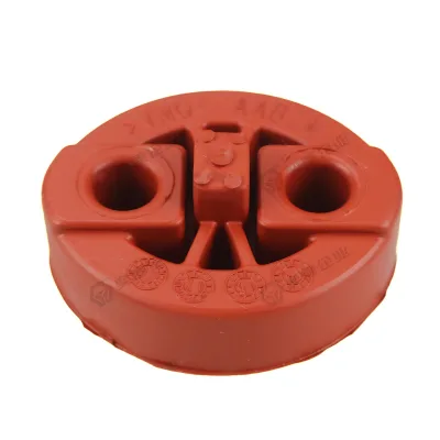 Exhaust Muffler Hanger Bracket for Haval H6 Coupe Red Label – 1201011XKY00A Exhaust Muffler Hanger Bracket for Haval H6 Coupe Red Label – 1201011XKY00A