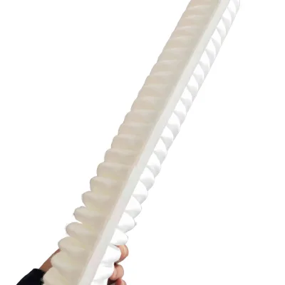 GAC Motor GS5 Air Filter Element – Part No. 2010005BAD0100 GAC Motor GS5 Air Filter Element – Part No. 2010005BAD0100