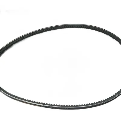Laidong LD4L22 Engine Belt for 2.2L Diesel Engines – Part 1307048-0132-001
