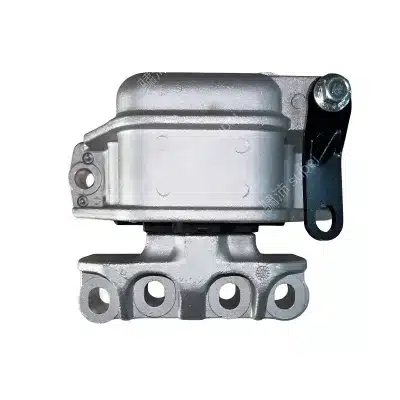 Haval All New H6 Right Engine Mount – Part No. 1001210XKZ93A Haval All New H6 Right Engine Mount – Part No. 1001210XKZ93A