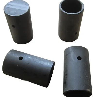 Huanghai Grand Tiger Valve Push Rod – Part No. 1007061-X2 Huanghai Grand Tiger Valve Push Rod – Part No. 1007061-X2