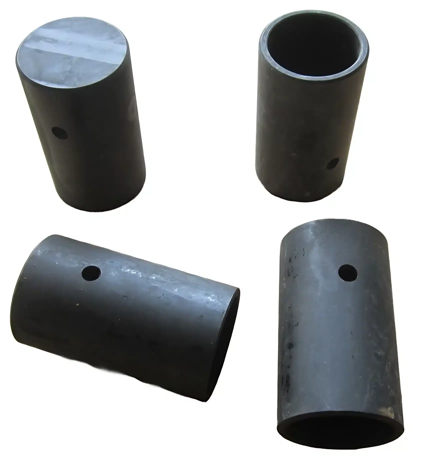 Huanghai Grand Tiger Valve Push Rod – Part No. 1007061-X2