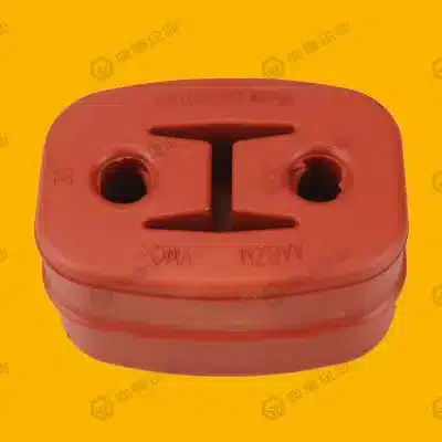 Haval H6 Coupe Red Label Muffler Hanger Mount – 1201011XKW09A Haval H6 Coupe Red Label Muffler Hanger Mount – 1201011XKW09A