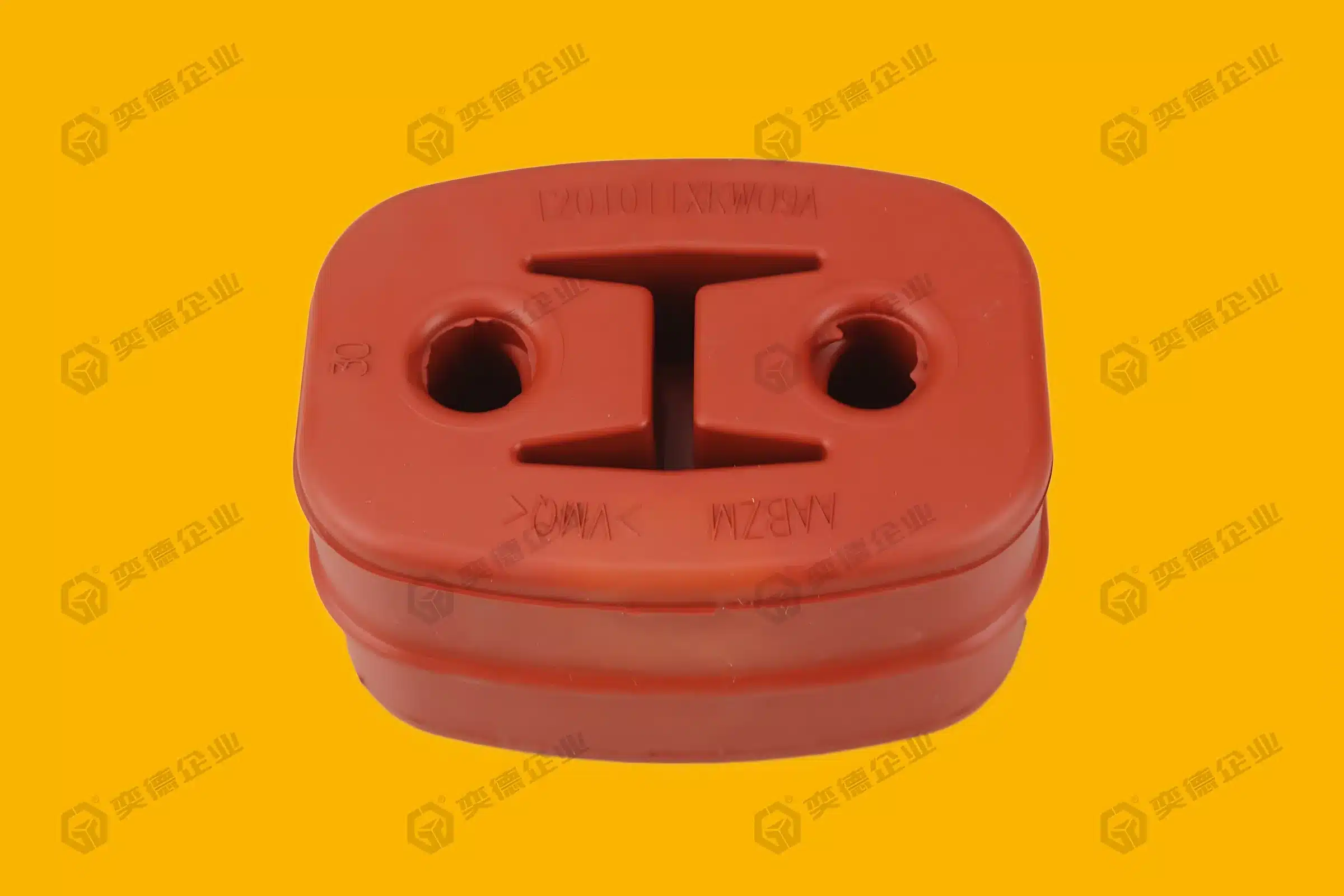 Haval H6 Coupe Red Label Muffler Hanger Mount – 1201011XKW09A