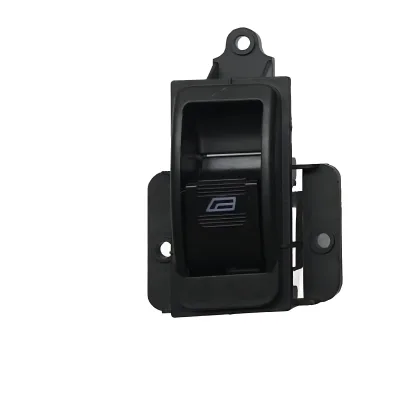 Foton Conqueror Door and Window Switch Assembly – FS6104010-1479-001 Foton Conqueror Door and Window Switch Assembly – FS6104010-1479-001