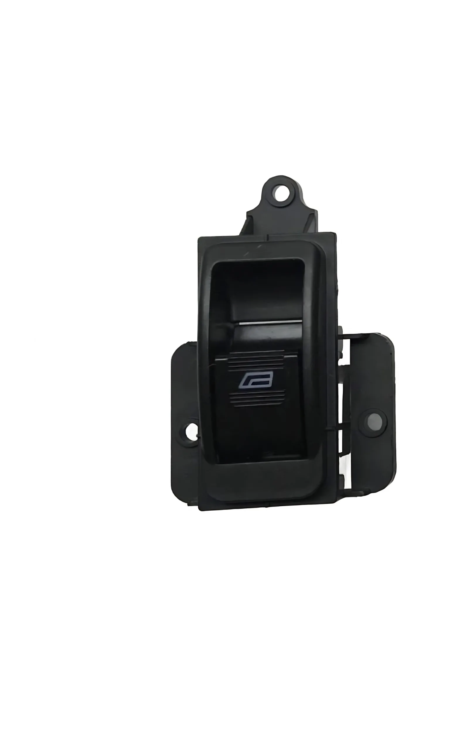 Foton Conqueror Door and Window Switch Assembly – FS6104010-1479-001