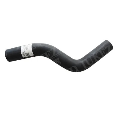 GWM Wingle 6 Upper Radiator Water Hose – 1303011XP2NXA GWM Wingle 6 Upper Radiator Water Hose – 1303011XP2NXA