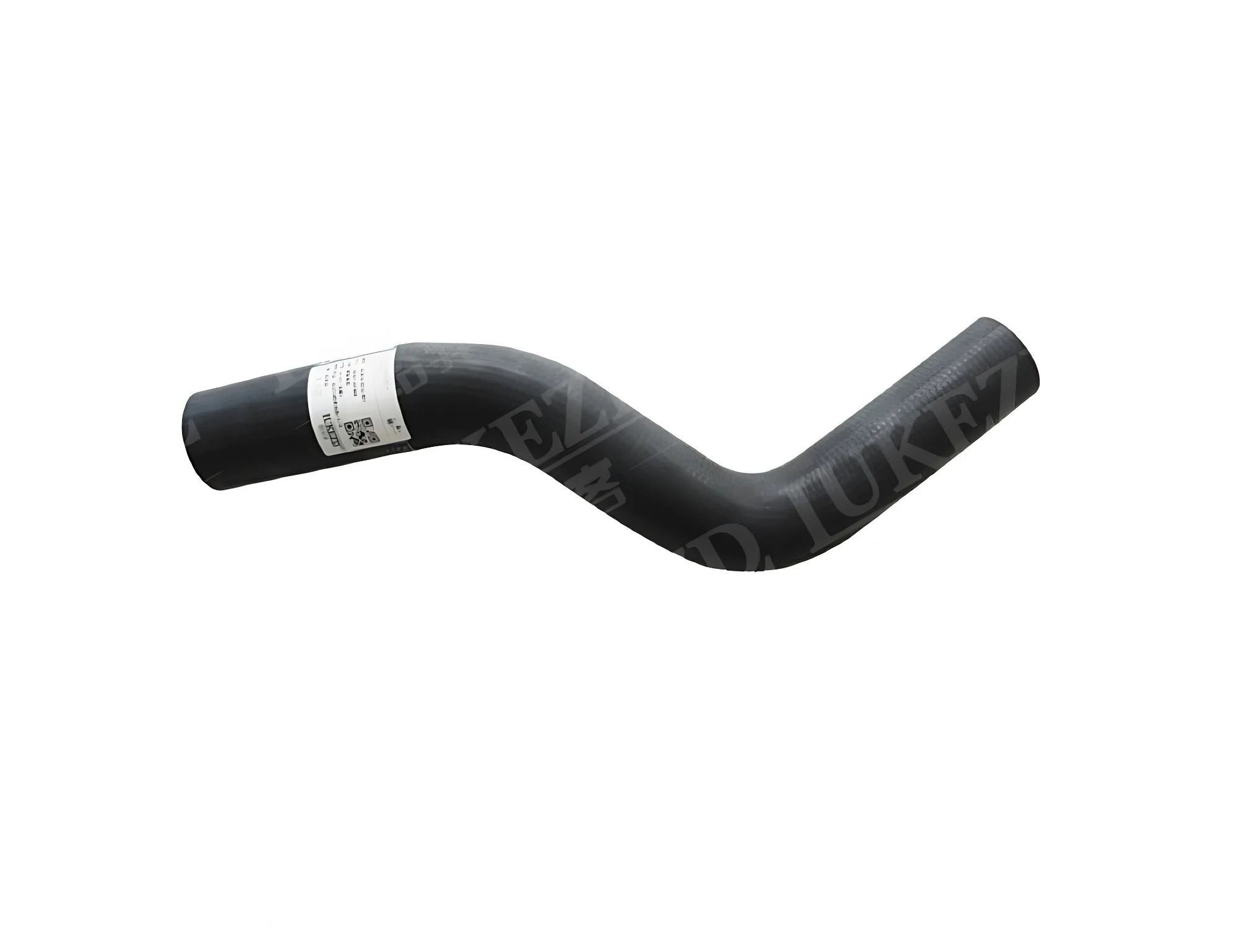 GWM Wingle 6 Upper Radiator Water Hose – 1303011XP2NXA