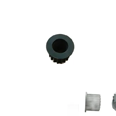 GWM Water Pump Pulley for GW4C20 2.0L Engine – Part No. 1022103AEC01 GWM Water Pump Pulley for GW4C20 2.0L Engine – Part No. 1022103AEC01