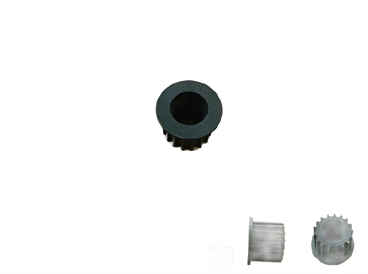 GWM Water Pump Pulley for GW4C20 2.0L Engine – Part No. 1022103AEC01