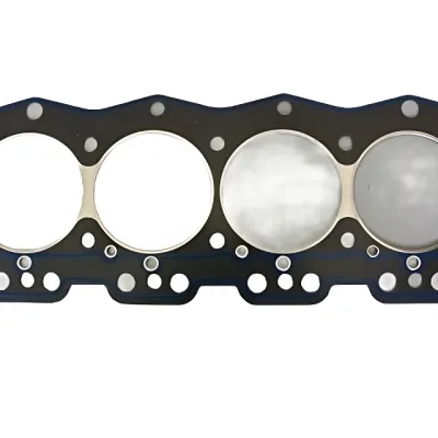 Sida Power SD490 Engine Cylinder Head Gasket – Part No. 1003021-0053-001 Sida Power SD490 Engine Cylinder Head Gasket – Part No. 1003021-0053-001