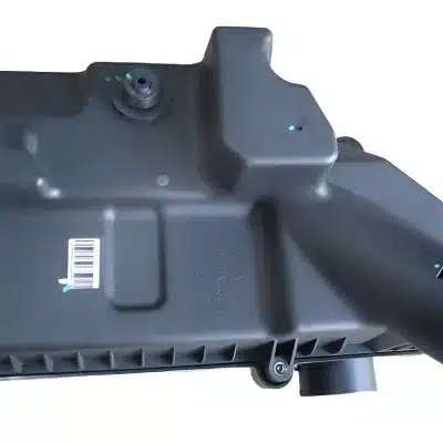 GAC Motor GS4 PHEV Air Filter Assembly – Part 2010003ASG0000M10 GAC Motor GS4 PHEV Air Filter Assembly – Part 2010003ASG0000M10