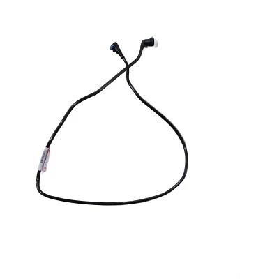 GWM Fuel Pipe Assembly for Great Wall Wingle 7 – 1104020XP6JXA GWM Fuel Pipe Assembly for Great Wall Wingle 7 – 1104020XP6JXA