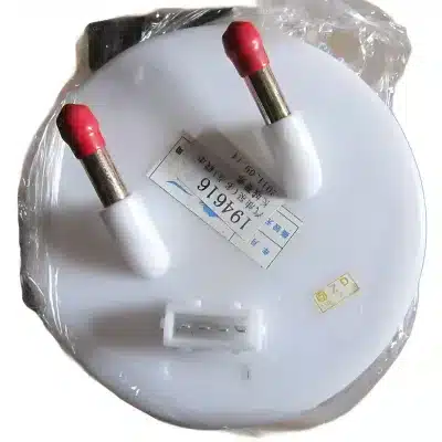 GWM Fuel Pump Assembly for Great Wall Safe – Part No. 0580CN1037 / ZD1106110-0049-001 GWM Fuel Pump Assembly for Great Wall Safe – Part No. 0580CN1037 / ZD1106110-0049-001