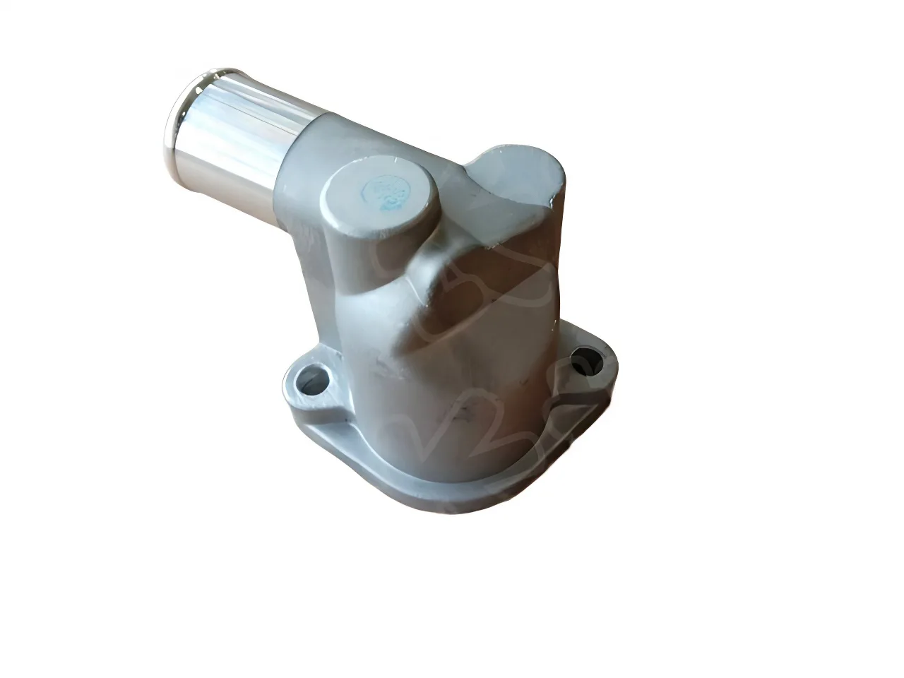 GWM Upper Thermostat Cover 1306012-E09 for GW2.5 2.5L Early Diesel Engines