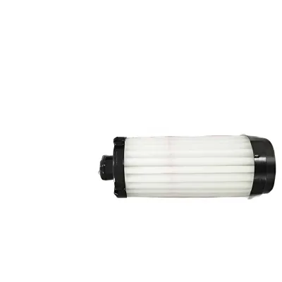 Haval All New H6 Transmission Filter (Red Label) – Part 1712012-0004-001 Haval All New H6 Transmission Filter (Red Label) – Part 1712012-0004-001