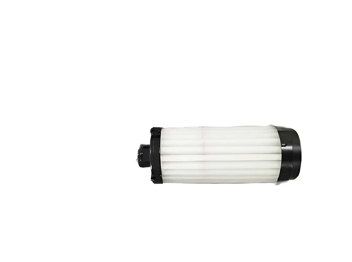 Haval All New H6 Transmission Filter (Red Label) – Part 1712012-0004-001