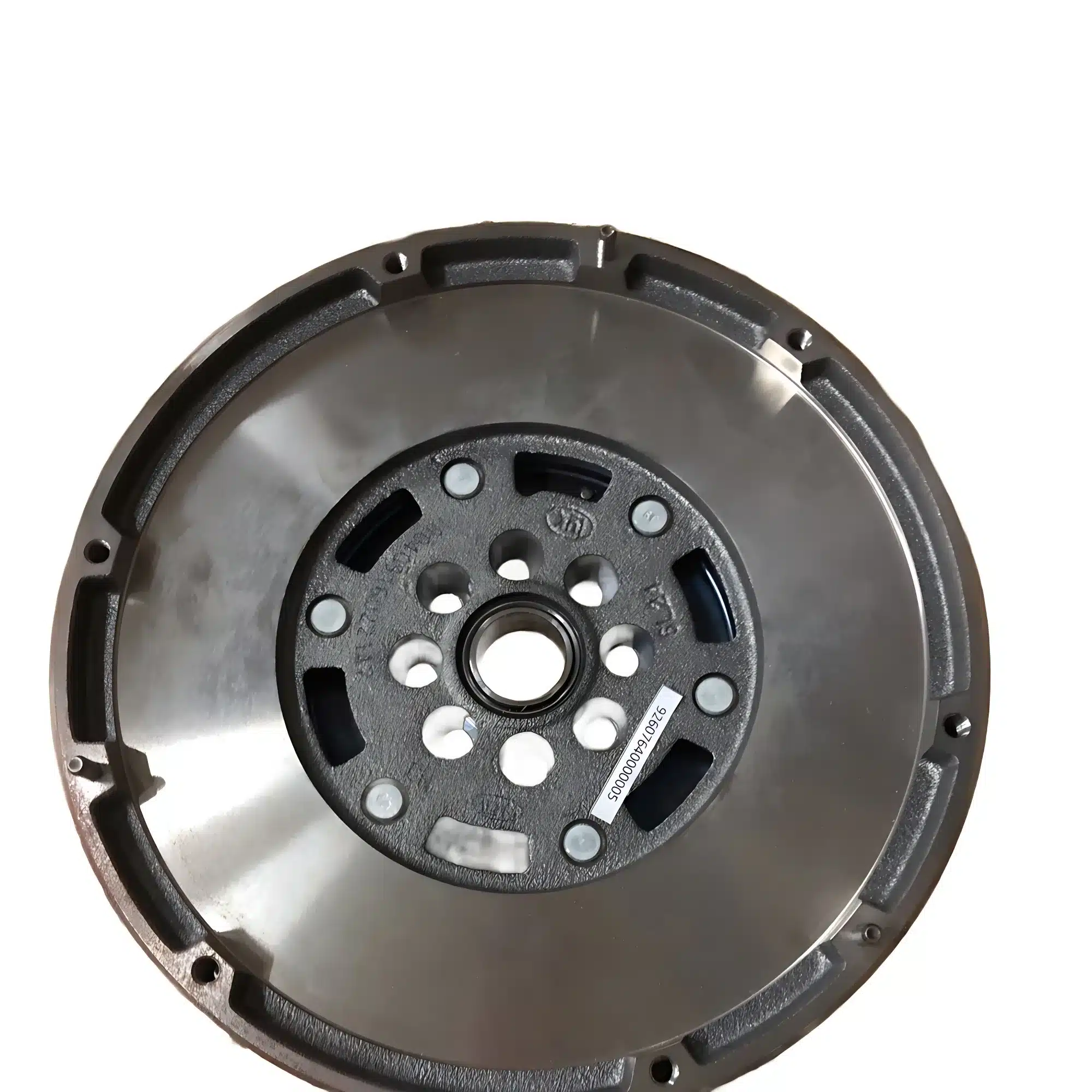 GWM Flywheel Assembly for GW4B15 1.5L Engine (1005200XKZ69A)