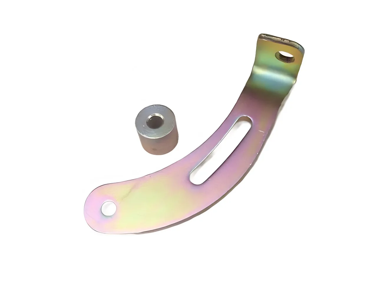 GWM Alternator Bracket 1002029-E06 for GW2.8 2.8L Diesel Engines