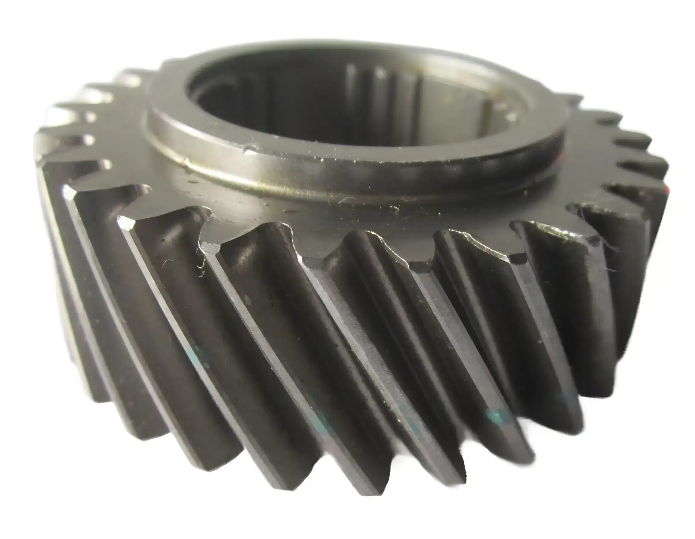 Joylong 5th Gear for Commuter / Hiace – ZD1701251-0070-001