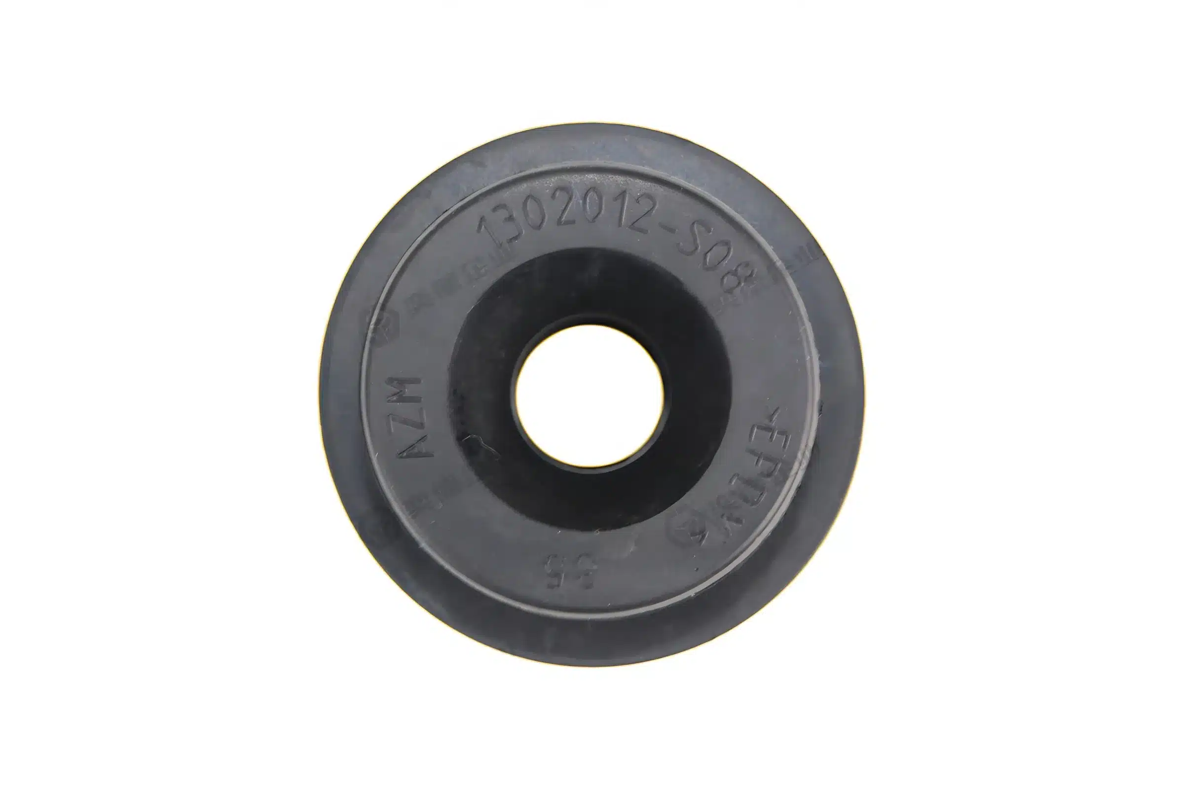 GWM Florid Radiator Lower Mounting Rubber Cushion – 1302012-S08