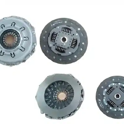 GWM King Kong Poer Clutch Assembly – 1600100-0341-001 (1601001APW01A) GWM King Kong Poer Clutch Assembly – 1600100-0341-001 (1601001APW01A)