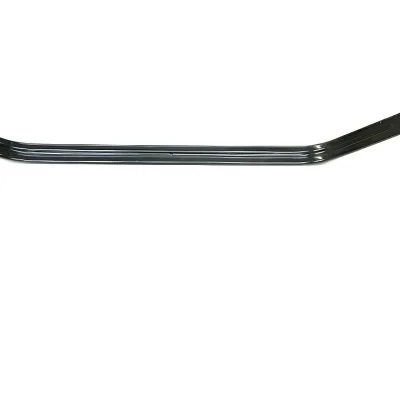 Haval H2 Fuel Tank Strap – Part No. 1101300ASZ08A Haval H2 Fuel Tank Strap – Part No. 1101300ASZ08A