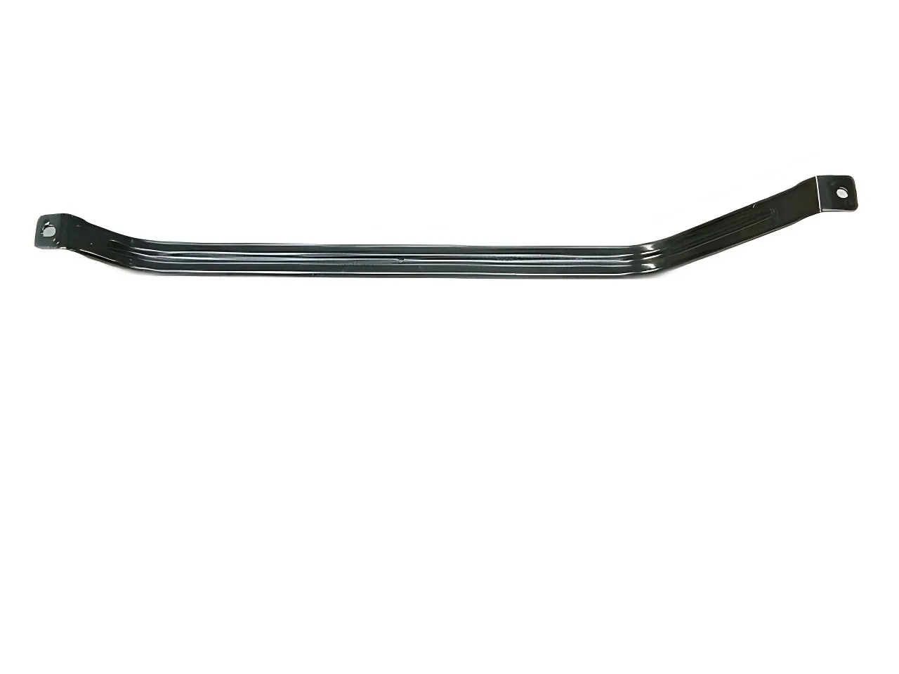 Haval H2 Fuel Tank Strap – Part No. 1101300ASZ08A