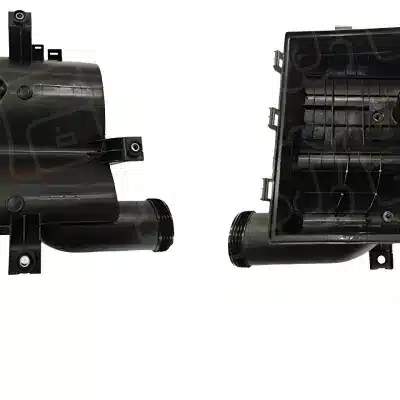 GWM Air Filter Housing Assembly for GW4D20M 2.0L Diesel Engine – 1109150APW01A GWM Air Filter Housing Assembly for GW4D20M 2.0L Diesel Engine – 1109150APW01A